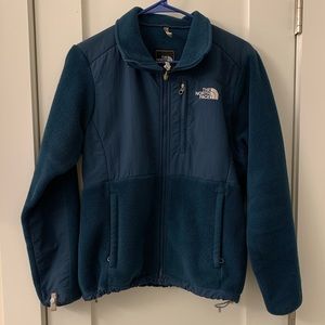 North Face Denali Jacket